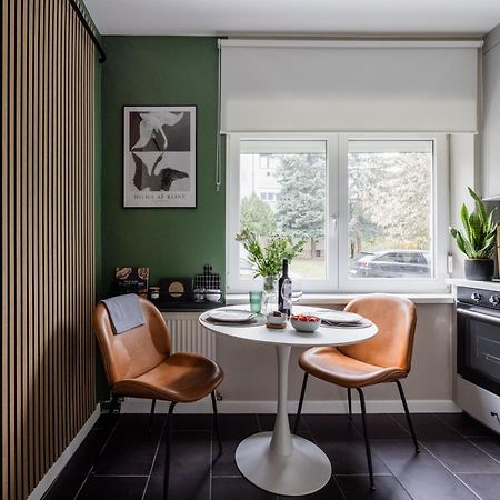 Oazis Apartman Veszprém Buitenkant foto