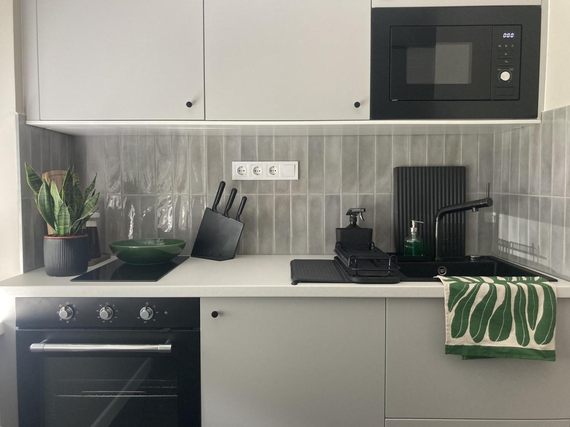 Oazis Apartman Veszprém Buitenkant foto