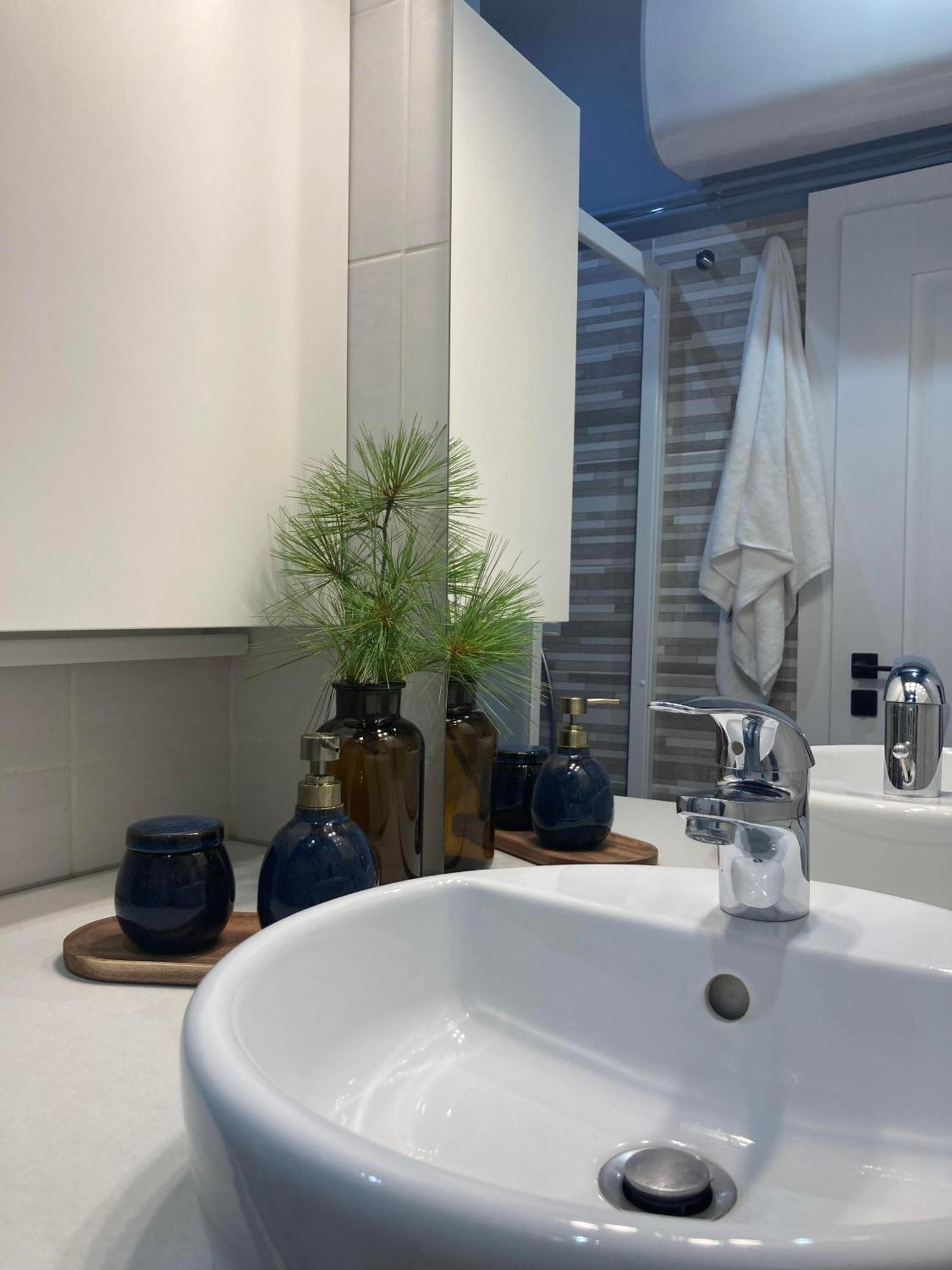 Oazis Apartman Veszprém Buitenkant foto