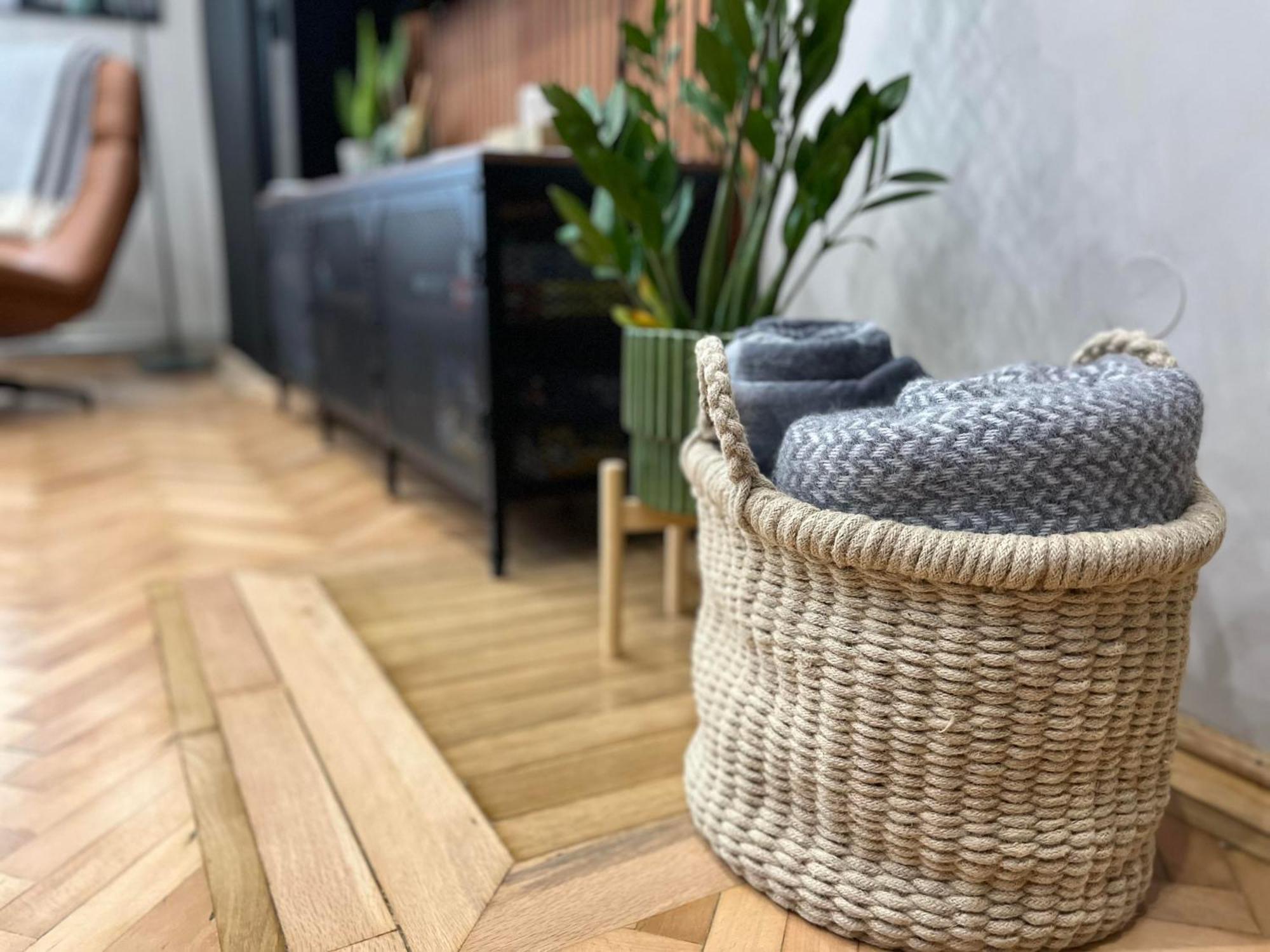 Oazis Apartman Veszprém Buitenkant foto