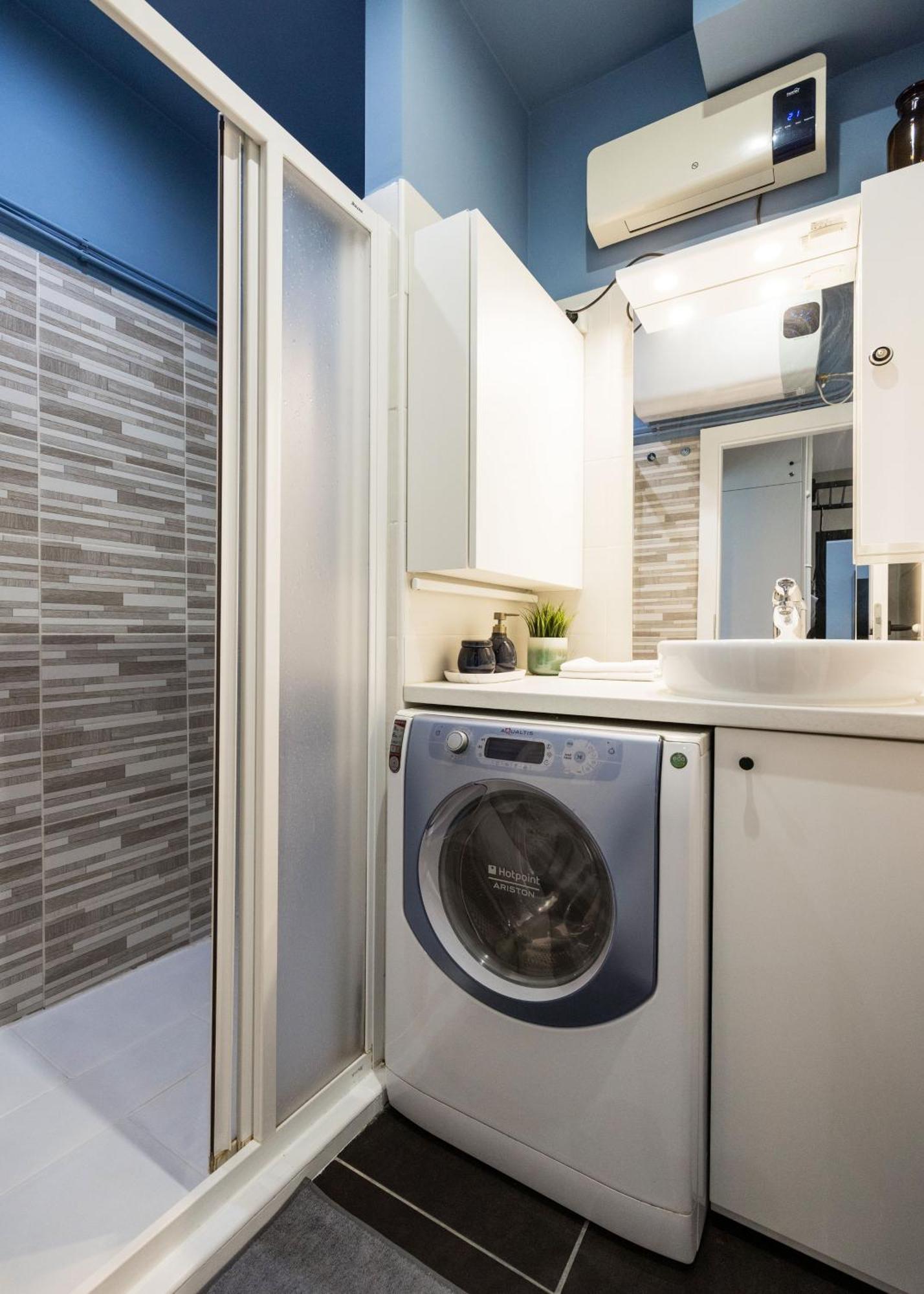 Oazis Apartman Veszprém Buitenkant foto
