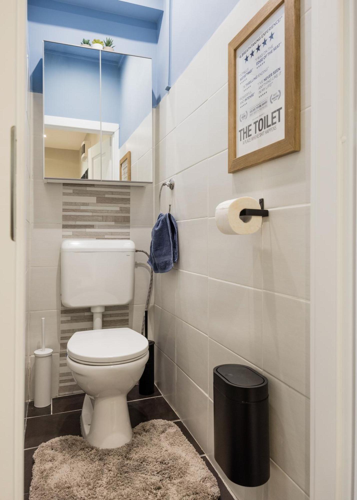 Oazis Apartman Veszprém Buitenkant foto