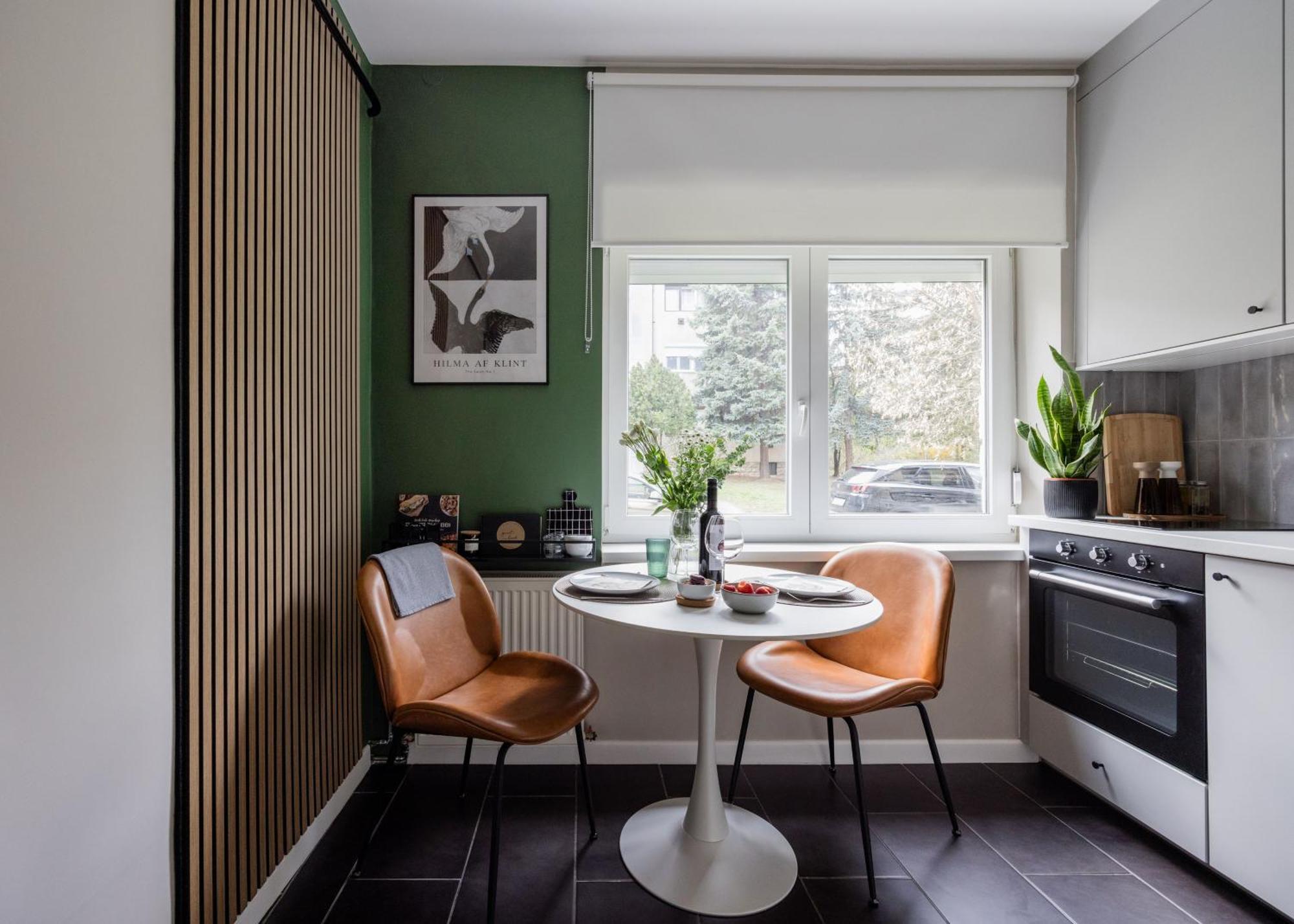 Oazis Apartman Veszprém Buitenkant foto